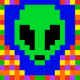 104140879414293386983081934890701789225724294954615635014897143035201820033025