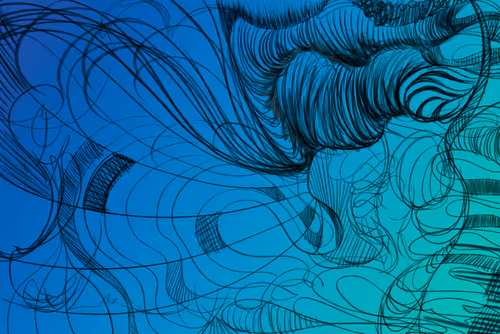 Item #89815326995567074449951065684345452040504008742453983149869822690870756900865 Media