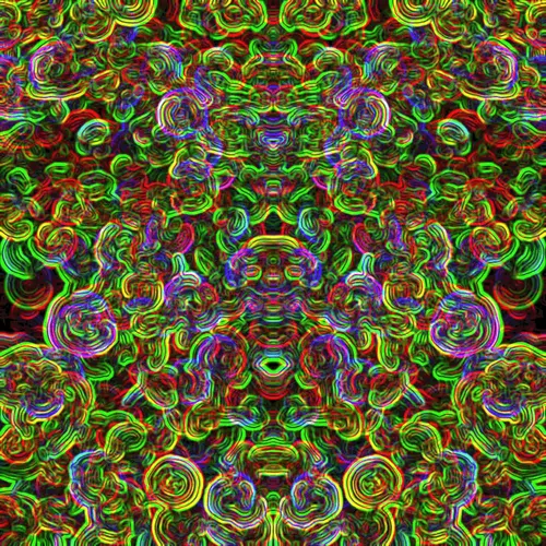 Item #57533557071037012139460245948526543414666478946691198267463340155464857944065 Media