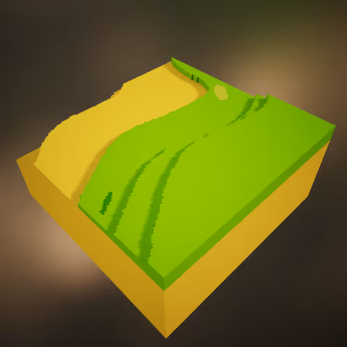 Item #55098772033182588594042628592868878947454846945185246181960728523653945229313 Media