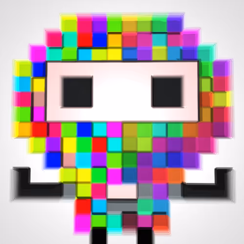 Item #48707222256735395027440278583407704912740422851321677353253882084728810504193 Media