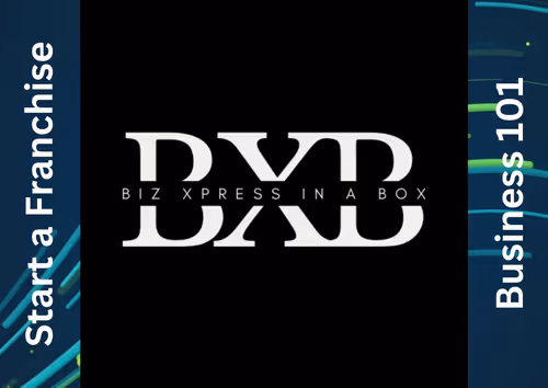 Item #35410306773842826222461524112083725287328631349549381392822602751046974539424 Media