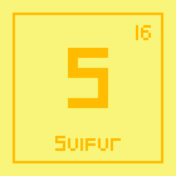 Item #63182339727810101780911750234600495997074472530679366102339935314352076226561 Media