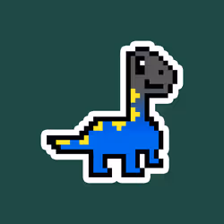 80763889429207695160502523003996287916674696486606694473022813633734628081665