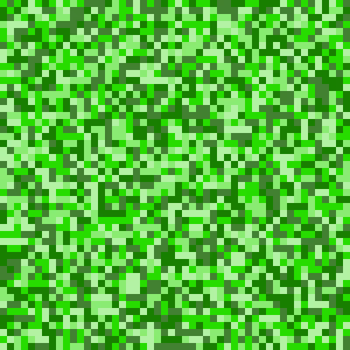 Item #19516871227549735366184785207892272598854062049731140042961474114504898904065 Media