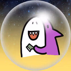 11612378281764882176242805973031327888901566170494928204392705640520027734017