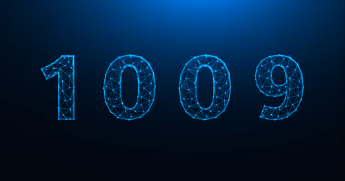 Item #84926167192271244471869345413889005587549657419956556982003977206851707076609 Media