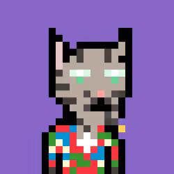 110876392023119830245094778462088291762207716398528215162139852890022984286209