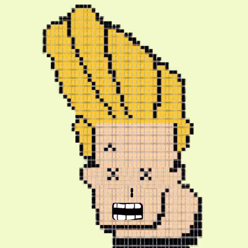 Item #82910634968234971591690507859221112527609080074676685527709326572585090023425 Media