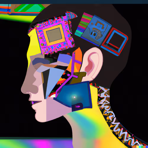 Item #92364675696407443640752709886924138540116555581552397814911811710186877353985 Media