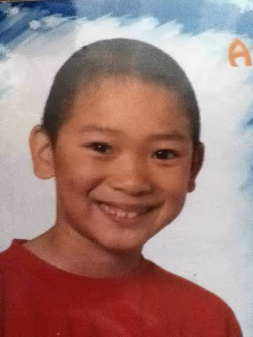 Item #48329553508638969128770436391041528407865777455662451182492078436589844299777 Media