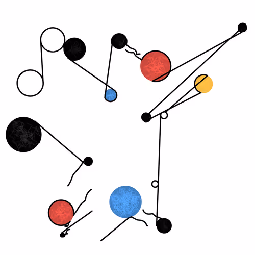 Item #71572504320271967360184010565907322144950670434173894155275810139442599952385 Media