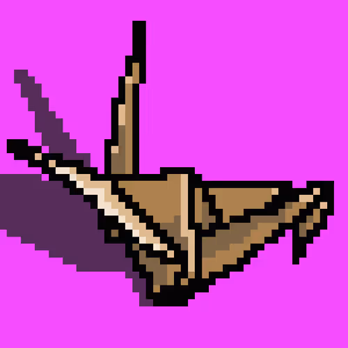 Item #10905774597844113090863221102815538182941299276828587691157236299140106813441 Media