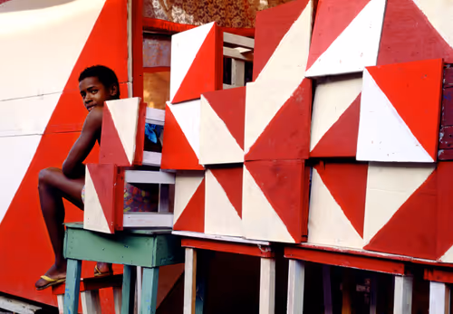 Item #58369652807975332875711473948442206348573580629501697013109747694573455409153 Media