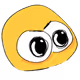 57676585887090463163607428901069573344271509751526794243972678999971175858177