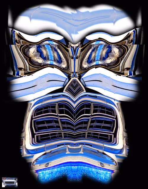 Item #60356362358089602718483363244965305980778535481066901055999060751003500412929 Media