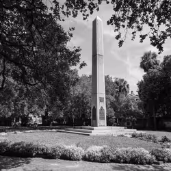 10691109686083431502166818963425883962656955232587770388242978719590105743361