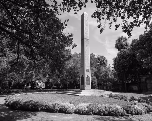 Item #10691109686083431502166818963425883962656955232587770388242978719590105743361 Media