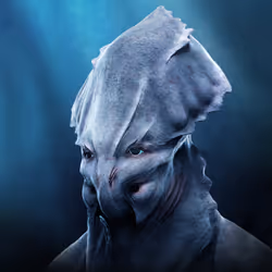 64820935923896147261894658532669847997964443952729136811082819366793529786373