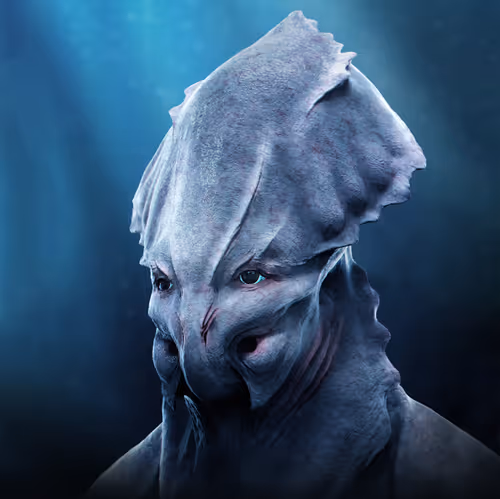 Item #64820935923896147261894658532669847997964443952729136811082819366793529786373 Media