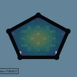 46618769689147068923651724168290432960047192352716609614695864056176508403713