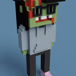 58456231223510165284348061585150321303278986122488539556940590079454157471745