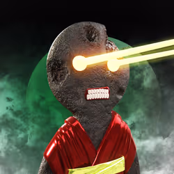 99683587586696680377209091673774721318238762396163454333212326479793888428033