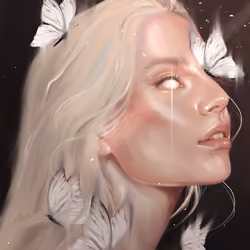pureness