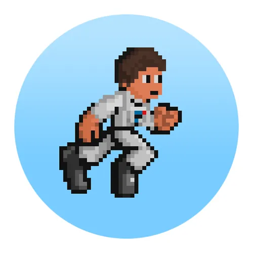 Item #49089336758641604117057754307013379201292253744592247161011160850081284882433 Media