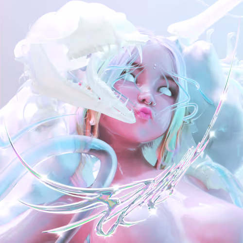 Item #95124473403221738539151643778925743239463935508424153226212707514671547023370 Media