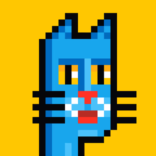 Item #26110757708156568375671927706316500150689337426339433871251878134880306987009 Media