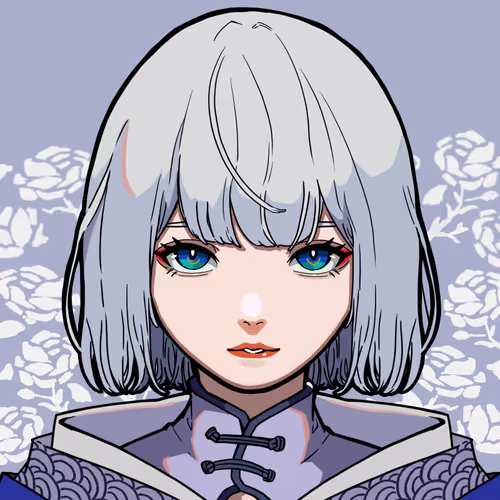 Item #6809306188428173666073685742513789835067604049849918034403299517605743689729 Media