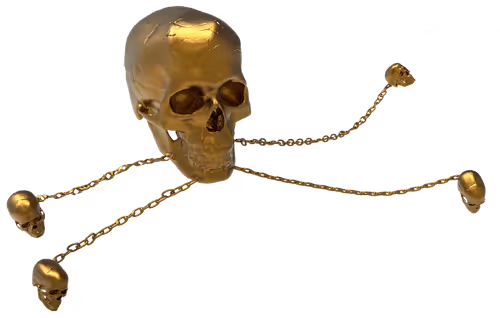 Item #102535830105073188099660881477940046871220665858742924913546429606233953533953 Media