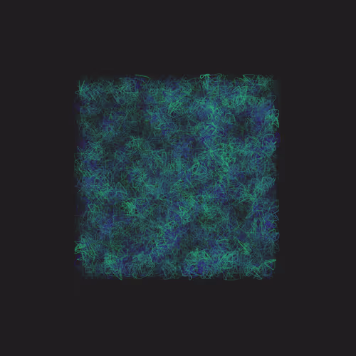 Item #12032733712256437664215437925069129638151898554142308319368358904845008109569 Media