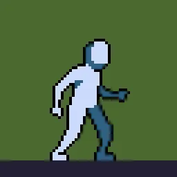 Item #112909895189471140059630898605721651123798967967535400553724790041893329174529 Media