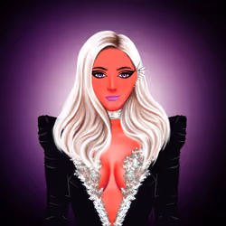 87700487614103223609357617968574897315637400251983330841682915010890434609153