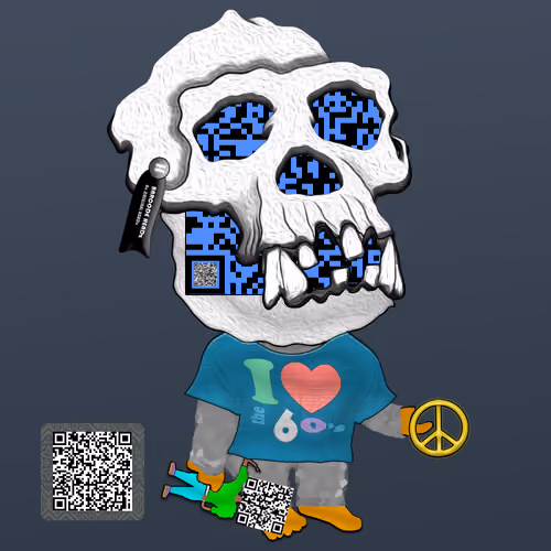 78330627271943561840938245603662462278781535398683637247117132401320260534273