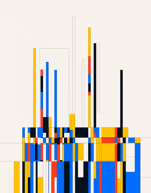 Item #9251341193756129610411101804839683921415719585297066577807807028278960586753 Media