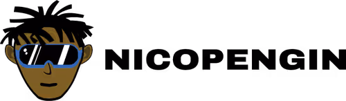 Item #54216643408262258933361865936627120265712210486600535702307508225821183574017 Media