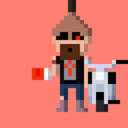 30041571019036570279696425714306755064417936087066583674697164152481427488769