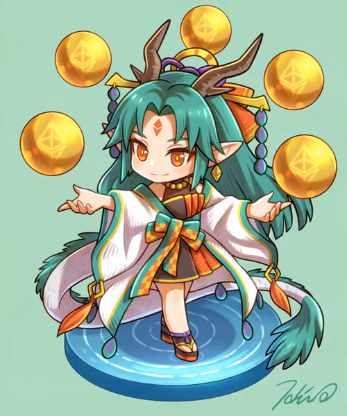 Item #37388373149292094637915701952325478611296494667826328949151540142690929737729 Media