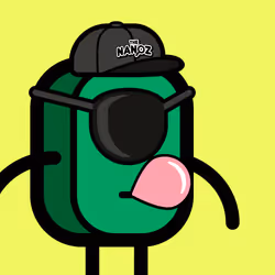 11788219062570537180488041551416343961541777275455715758012085585389021036545