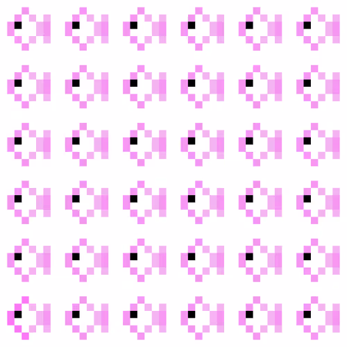 find error #62