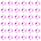 91674365492020163506139337987717141686531925719521462136050736039208098463745