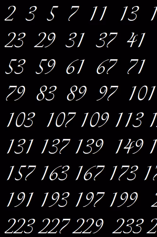 Item #57808424692040794974285461697178261495526545256774343950537045068344130011137 Media