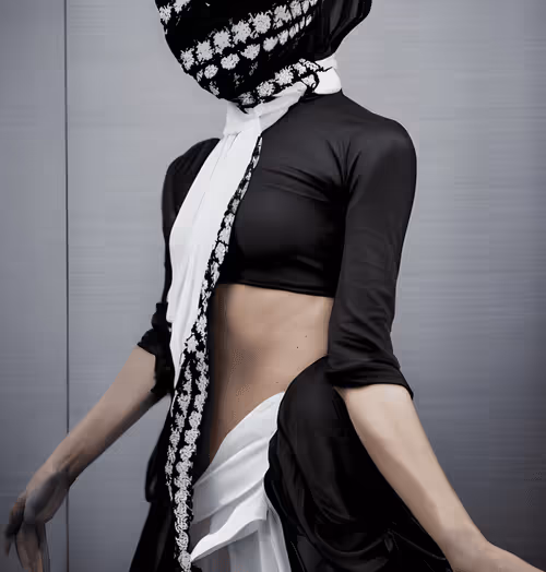 Item #52026421495237307124508671678768982950120800692193749930383155732927964250113 Media