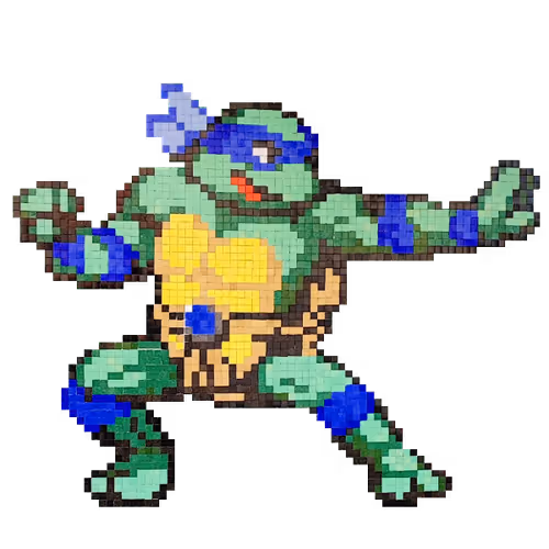 Item #16937668778525662862128421605301293952971356656053594575456237532681821224961 Media