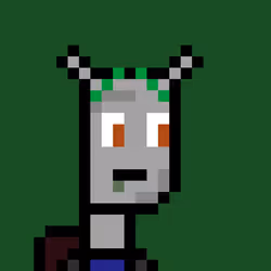 2575329874976424478108935496167066341086407278947934031633746923958529163265