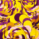 74244489624998284616101192068117033665550974455497571009031220095571774668801