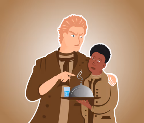 Item #74276628386992321608259357321101195146160143201602857110302602362837150990337 Media